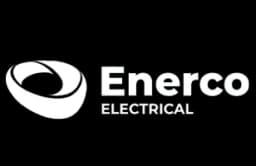 Enerco Electrical