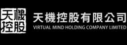Virtual Minds Holding Company