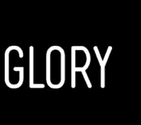 Logo 9
