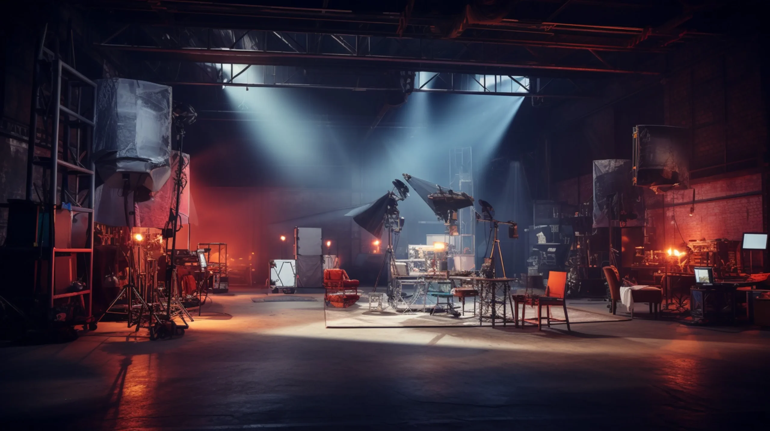 Big Picture Cinema Group