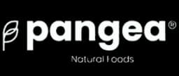 Pangea Natural Foods