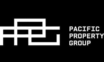 Logo 5
