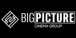 Big Picture Cinema Group