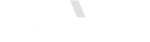 Mesa View Capital logo
