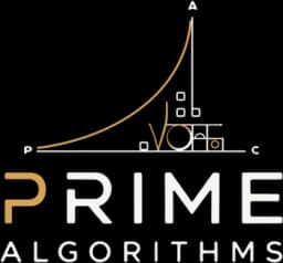 Prime Algorithms Investment
